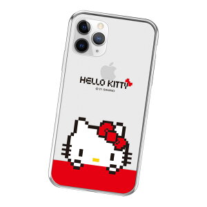 Sanrio Characters Pixel Art Ppaekkum Clear Jelly TI sNZ A[g ybN  WF[P[X iPhone Air 17 Pro Max 16e 16 Plus 1514 SE3 13 mini 12 SE2 11 XS XR X 8 7 X}z P[X Jo[ LeB  Vi