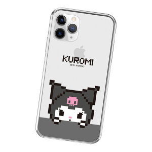 Sanrio Characters Pixel Art Ppaekkum Clear Jelly �T�����I �s�N�Z�� �A�[�g �y�b�N�� ���� �W�F���[�P�[�X iPhone 17e Air 17 Pro Max 16e 16 Plus 1514 SE3 13 mini 12 SE2 11 XS XR X 8 7 �X�}�z �P�[�X �J�o�[ �L�e�B ����� 