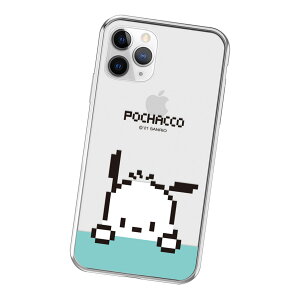 Sanrio Characters Pixel Art Ppaekkum Clear Jelly �T�����I �s�N�Z�� �A�[�g �y�b�N�� ���� �W�F���[�P�[�X iPhone 18 Pro Max 17e Air 17 16e 16 Plus 1514 SE3 13 mini 12 SE2 11 XS XR X 8 7 �X�}�z �P�[�X �J�o�[ �L�e�B �����