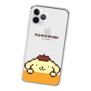 Sanrio Characters Pixel Art Ppaekkum Clear Jelly �T�����I �s�N�Z�� �A�[�g �y�b�N�� ���� �W�F���[�P�[�X iPhone 17e Air 17 Pro Max 16e 16 Plus 1514 SE3 13 mini 12 SE2 11 XS XR X 8 7 �X�}�z �P�[�X �J�o�[ �L�e�B ����� 