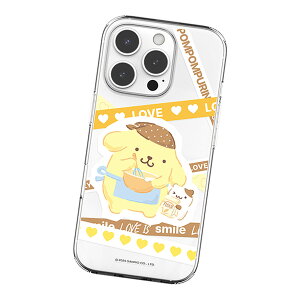 Sanrio Characters Love Line Clear Jelly �T�����I ���u ���C�� ���� �W�F���[�P�[�X iPhone 17e Air 17 Pro Max 16e 16 Plus 15 14 SE3 13 mini 12 SE2 11 XS XR X 8 7 10 10s 10r �v���X �v�� �}�b�N�X �~�j �G�X �A�� �X�}�z �P�[