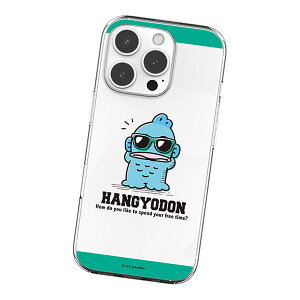 Sanrio Characters Sunglass Clear Jelly �T�����I �T���O���X ���� �W�F���[�P�[�X iPhone 17e Air 17 Pro Max 16e 16 Plus 15 14 SE3 13 mini 12 SE2 11 XS XR X 8 7 10 10s 10r �v���X �v�� �}�b�N�X �~�j �X�}�z �P�[�X �J�o�[ �o