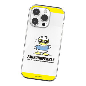 Sanrio Characters Sunglass Clear Jelly �T�����I �T���O���X ���� �W�F���[�P�[�X iPhone 17e Air 17 Pro Max 16e 16 Plus 15 14 SE3 13 mini 12 SE2 11 XS XR X 8 7 10 10s 10r �v���X �v�� �}�b�N�X �~�j �X�}�z �P�[�X �J�o�[ �o