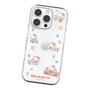 Sanrio Characters Winter Story Clear Jelly �T�����I �~���� ���� �W�F���[�P�[�X Galaxy S25 Ultra S24 FE A55 5G S23 A54 A53 S22 S21 + Note20 S20 Note10+ S10 Plus �v���X �E���g�� �m�[�g �X�}�z �P�[�X �J�o�[ �L�e�B ����