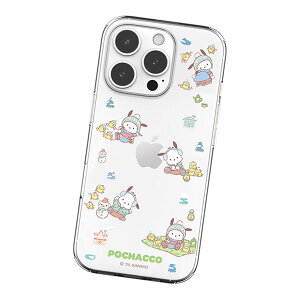 Sanrio Characters Winter Story Clear Jelly TI ~  WF[P[X Galaxy S25 Ultra S24 FE A55 5G S23 A54 A53 S22 S21 + Note20 S20 Note10+ S10 Plus vX Eg m[g X}z P[X Jo[ LeB 