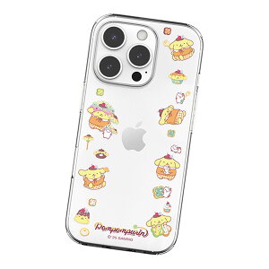 Sanrio Characters Snack Clear Jelly �T�����I �X�i�b�N ���� �W�F���[�P�[�X Galaxy S25 Ultra S24 FE A55 5G S23 A54 A53 S22 S21 + Note20 S20 Note10+ S10 Plus �v���X �E���g�� �m�[�g �X�}�z �P�[�X �J�o�[ �L�e�B ����� 