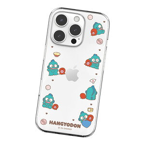 Sanrio Characters Friends Clear Jelly �T�����I �t�����Y ���� �W�F���[�P�[�X iPhone 17e Air 17 Pro Max 16e 16 Plus 15 14 SE3 13 mini 12 SE2 11 XS XR X 8 7 10 10s 10r �v���X �v�� �}�b�N�X �~�j �X�}�z �P�[�X �J�o�[ �L�e