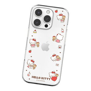 Sanrio Characters Friends Clear Jelly �T�����I �t�����Y ���� �W�F���[�P�[�X iPhone 17e Air 17 Pro Max 16e 16 Plus 15 14 SE3 13 mini 12 SE2 11 XS XR X 8 7 10 10s 10r �v���X �v�� �}�b�N�X �~�j �X�}�z �P�[�X �J�o�[ �L�e