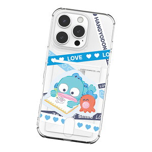 Sanrio Characters Love Line Clear Air Cushion Card Jelly �T�����I ���u ���C�� �J�[�h ���� �W�F���[�P�[�X Galaxy S25 Ultra S24 FE S23 A54 5G A53 S22 S21 + Note20 S20 Plus �v���X �E���g�� �m�[�g �X�}�z �P�[�X �J�o�[ 