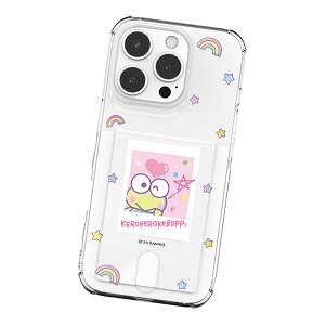 Sanrio Characters Polaroid Clear Air Cushion Card Jelly �T�����I �|�����C�h �J�[�h ���� �W�F���[�P�[�X Galaxy S25 Ultra S24 FE S23 A54 5G A53 S22 S21 + Note20 S20 Plus �v���X �E���g�� �m�[�g �X�}�z �P�[�X �J�o�[ �o