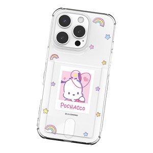Sanrio Characters Polaroid Clear Air Cushion Card Jelly �T�����I �|�����C�h �J�[�h ���� �W�F���[�P�[�X Galaxy S25 Ultra S24 FE S23 A54 5G A53 S22 S21 + Note20 S20 Plus �v���X �E���g�� �m�[�g �X�}�z �P�[�X �J�o�[ �o