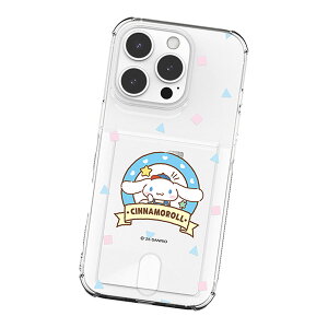 Sanrio Characters Want You Clear Air Cushion Card Jelly �T�����I �E�H���`�� �J�[�h ���� �W�F���[�P�[�X Galaxy S25 Ultra S24 FE S23 A54 5G A53 S22 S21 + Note20 S20 Plus �v���X �E���g�� �m�[�g �X�}�z �P�[�X �J�o�[ �}