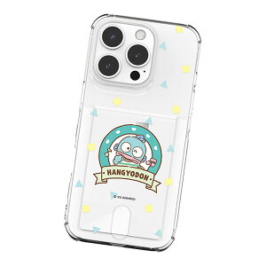 Sanrio Characters Want You Clear Air Cushion Card Jelly �T�����I �E�H���`�� �J�[�h ���� �W�F���[�P�[�X iPhone 17e Air 17 Pro Max 16e 16 Plus 15 14 13 mini 12 �v���X �v�� �}�b�N�X �~�j �X�}�z �P�[�X �J�o�[ �}�C��