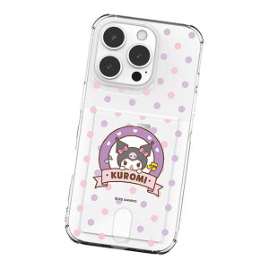 Sanrio Characters Want You Clear Air Cushion Card Jelly �T�����I �E�H���`�� �J�[�h ���� �W�F���[�P�[�X Galaxy S25 Ultra S24 FE S23 A54 5G A53 S22 S21 + Note20 S20 Plus �v���X �E���g�� �m�[�g �X�}�z �P�[�X �J�o�[ �}