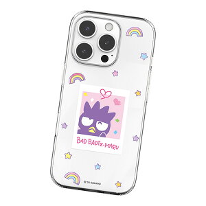 Sanrio Characters Polaroid Clear Jelly �T�����I �|�����C�h ���� �W�F���[�P�[�X Galaxy S25 Ultra S24 FE A55 5G S23 A54 A53 S22 S21 + Note20 S20 Note10+ S10 Plus �v���X �E���g�� �m�[�g�X�}�z �P�[�X �J�o�[ �o�b�h �΂�