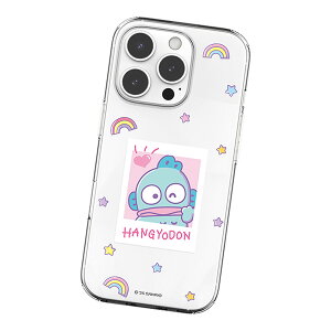 Sanrio Characters Polaroid Clear Jelly �T�����I �|�����C�h ���� �W�F���[�P�[�X Galaxy S25 Ultra S24 FE A55 5G S23 A54 A53 S22 S21 + Note20 S20 Note10+ S10 Plus �v���X �E���g�� �m�[�g�X�}�z �P�[�X �J�o�[ �o�b�h �΂�