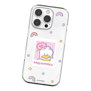 Sanrio Characters Polaroid Clear Jelly �T�����I �|�����C�h ���� �W�F���[�P�[�X Galaxy S25 Ultra S24 FE A55 5G S23 A54 A53 S22 S21 + Note20 S20 Note10+ S10 Plus �v���X �E���g�� �m�[�g�X�}�z �P�[�X �J�o�[ �o�b�h �΂�