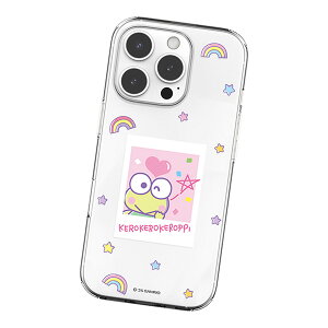 Sanrio Characters Polaroid Clear Jelly TI |Ch  WF[P[X Galaxy S25 Ultra S24 FE A55 5G S23 A54 A53 S22 S21 + Note20 S20 Note10+ S10 Plus vX Eg m[gX}z P[X Jo[ obh ΂