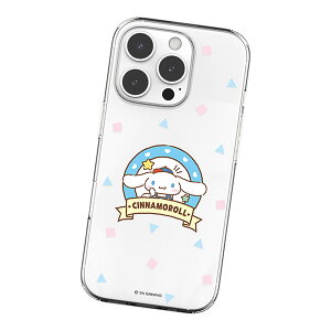 Sanrio Characters Want You Clear Jelly �T�����I �E�H���`�� ���� �W�F���[�P�[�X iPhone 17e Air 17 Pro Max 16e 16 Plus 15 14 SE3 13 mini 12 SE2 11 XS XR X 8 7 10 10s 10r �v���X �v�� �}�b�N�X �~�j �X�}�z �P�[�X �J�o�[ �}
