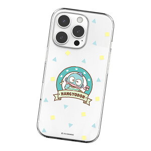 Sanrio Characters Want You Clear Jelly �T�����I �E�H���`�� ���� �W�F���[�P�[�X Galaxy S25 Ultra S24 FE A55 5G S23 A54 A53 S22 S21 + Note20 S20 Note10+ S10 Plus �v���X �E���g�� �m�[�g �X�}�z �P�[�X �J�o�[ �}�C���� 