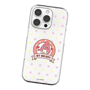 Sanrio Characters Want You Clear Jelly �T�����I �E�H���`�� ���� �W�F���[�P�[�X iPhone Air 17 Pro Max 16e 16 Plus 15 14 SE3 13 mini 12 SE2 11 XS XR X 8 7 10 10s 10r �v���X �v�� �}�b�N�X �~�j �X�}�z �P�[�X �J�o�[ �}�C