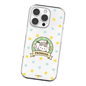 Sanrio Characters Want You Clear Jelly �T�����I �E�H���`�� ���� �W�F���[�P�[�X Galaxy S25 Ultra S24 FE A55 5G S23 A54 A53 S22 S21 + Note20 S20 Note10+ S10 Plus �v���X �E���g�� �m�[�g �X�}�z �P�[�X �J�o�[ �}�C���� 