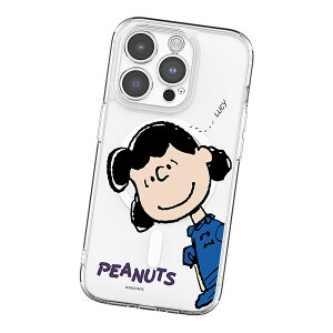 Snoopy Hello Friends Lens Guard MagSafe Xk[s[ n[ tY YK[h }OZ[t P[X iPhone Air 17 Pro Max 16e 16 Plus 15 14 13 mini 12 ACtH ACz vX v }bNX ~j X}z P