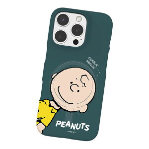 Snoopy Hello Friends MagSafe 3D Hard Xk[s[ n[ tY }OZ[t 3D n[hP[X Galaxy S25 Ultra S24 S23 GX Eg X}z P[X Jo[ Peanuts s[ibc LN^[  킢
