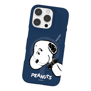 Snoopy Hello Friends MagSafe 3D Hard Xk[s[ n[ tY }OZ[t 3D n[hP[X Galaxy S25 Ultra S24 S23 GX Eg X}z P[X Jo[ Peanuts s[ibc LN^[  킢
