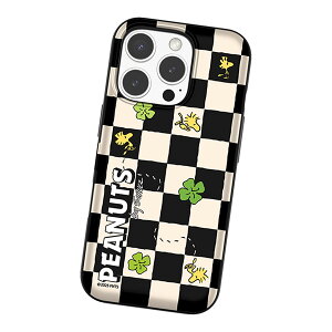 Snoopy Friends Run Pattern Card Door Bumper Xk[s[ tY  p^[ J[h hA op[P[X iPhone Air 17 Pro Max 16e 16 Plus 15 14 13 mini vX v }bNX ~j X}z P[X Jo[ Peanuts 