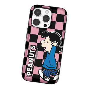Snoopy Friends Run Pattern Card Door Bumper Xk[s[ tY  p^[ J[h hA op[P[X iPhone Air 17 Pro Max 16e 16 Plus 15 14 SE3 13 mini 12 SE2 8 7 vX v }bNX ~j X}z P[X J