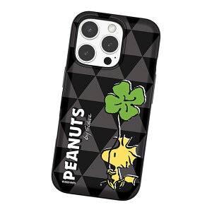 Snoopy Friends Run Pattern Card Door Bumper Xk[s[ tY  p^[ J[h hA op[P[X iPhone Air 17 Pro Max 16e 16 Plus 15 14 13 mini vX v }bNX ~j X}z P[X Jo[ Peanuts 