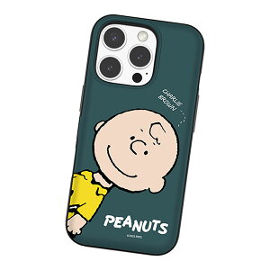 Snoopy Hello Friends Card Door Bumper Xk[s[ n[ tY J[h hA op[P[X iPhone Air 17 Pro Max 16e 16 Plus 15 14 13 mini vX v }bNX ~j X}z P[X Jo[ Peanuts LN^