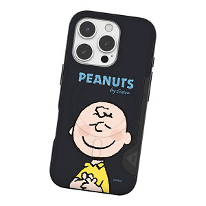 Snoopy Happy Time Two Card MagSafe Bumper Xk[s[ nbs[ ^C c[ J[h }OZ[t op[P[X iPhone Air 17 Pro Max 16 Plus 15 ACtH ACz vX v }bNX P[X Jo[ X}