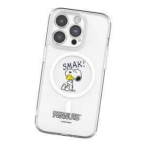 Vintage Snoopy Mood Lens Guard MagSafe Be[W Xk[s[ [h YK[h }OZ[t P[X iPhone Air 17 Pro Max 16e 16 Plus 15 14 13 mini 12 ACtH ACz vX v }bNX ~j X}z 