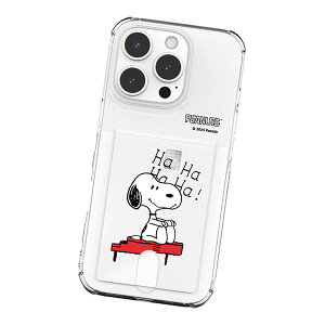 Vintage Snoopy Mood Card Clear Jelly Be[W Xk[s[ [h J[h  WF[P[X iPhone Air 17 Pro Max 16e 16 Plus 15 14 SE3 13 mini 12 SE2 8 7 vX v }bNX ~j X}z P[X Jo[ L