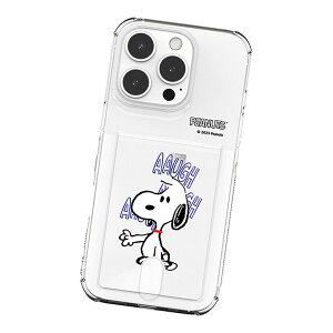Vintage Snoopy Mood Card Clear Jelly Be[W Xk[s[ [h J[h  WF[P[X iPhone Air 17 Pro Max 16e 16 Plus 15 14 SE3 13 mini 12 SE2 8 7 vX v }bNX ~j X}z P[X Jo[ L