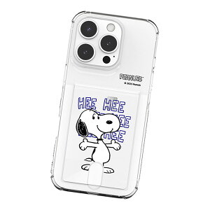 Vintage Snoopy Mood Card Clear Jelly Be[W Xk[s[ [h J[h  WF[P[X Galaxy S25 Ultra S24 FE S23 A54 5G A53 S22 S21 + Note20 S20 Note10+ S10 Plus vX Eg m[g X}z P[X J