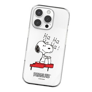 Vintage Snoopy Mood Clear Jelly Be[W Xk[s[ [h  WF[P[X iPhone Air 17 Pro Max 16e 16 Plus 15 14 SE3 13 mini 12 SE2 11 XS XR X 8 7 10 10s 10r vX v }bNX ~j X}z P[X Jo