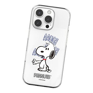 Vintage Snoopy Mood Clear Jelly Be[W Xk[s[ [h  WF[P[X Galaxy S25 Ultra S24 FE A55 5G S23 A54 A53 S22 S21 + Note20 S20 Note10+ S10 Plus vX Eg m[g X}z P[X Jo[ Peanut