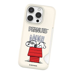Vintage Snoopy Mood Card Hard Be[W Xk[s[ [h J[h n[hP[X iPhone 16 Plus Pro Max 15 14 SE3 13 mini SE2 8 7 vX v }bNX ~j X}z P[X Jo[ Peanuts LN^[ Ebh