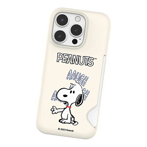 Vintage Snoopy Mood Card Hard Be[W Xk[s[ [h J[h n[hP[X Galaxy S25 Ultra S24 S23 A53 5G S22 S21 + Note20 S20 Note10+ S10 Plus vX Eg m[g X}z P[X Jo[ Peanuts L