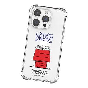 Vintage Snoopy Mood Bumper Jelly Hard Be[W Xk[s[ [h he WFn[hP[X iPhone Air 17 Pro Max 16e 16 Plus 15 14 SE3 13 mini 12 SE2 11 XS XR X 8 7 10 10s 10r vX v }bNX ~j X}z P[