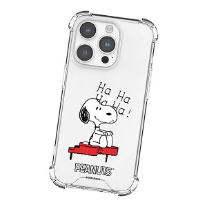 Vintage Snoopy Mood Bumper Jelly Hard ���B���e�[�W �X�k�[�s�[ ���[�h �h�e �W�F���n�[�h�P�[�X iPhone Air 17 Pro Max 16 Plus 15 14 13 mini �v���X �v�� �}�b�N�X �~�j �X�}�z �P�[�X �J�o�[ �L�����N�^�[ �E�b
