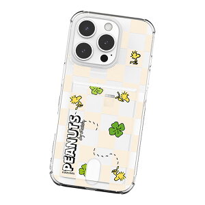 Snoopy Friends Run Pattern Card Clear Jelly Xk[s[ tY  p^[ J[h  WF[P[X Galaxy S25 Ultra S24 FE S23 A54 5G A53 S22 S21 + Note20 S20 Note10+ S10 Plus vX Eg m[g X}z P