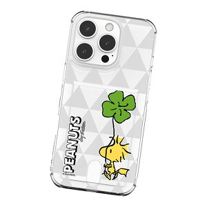 Snoopy Friends Run Pattern Card Clear Jelly Xk[s[ tY  p^[ J[h  WF[P[X iPhone Air 17 Pro Max 16e 16 Plus 15 14 SE3 13 mini 12 SE2 8 7 vX v }bNX ~j X}z P[X J