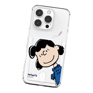 Snoopy Hello Friends Card Clear Jelly Xk[s[ n[ tY J[h  WF[P[X iPhone Air 17 Pro Max 16e 16 Plus 15 14 SE3 13 mini 12 SE2 8 7 vX v }bNX ~j X}z P[X LN^[ 