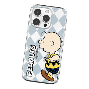 Snoopy Friends Run Pattern Clear Jelly Xk[s[ tY  p^[  WF[P[X iPhone Air 17 Pro Max 16e 16 Plus 15 14 SE3 13 mini 12 SE2 11 XS XR X 8 7 10 10s 10r vX v }bNX ~j X}z P[