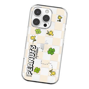 Snoopy Friends Run Pattern Clear Jelly Xk[s[ tY  p^[  WF[P[X iPhone Air 17 Pro Max 16e 16 Plus 15 14 SE3 13 mini 12 SE2 11 XS XR X 8 7 10 10s 10r vX v }bNX ~j X}z P[