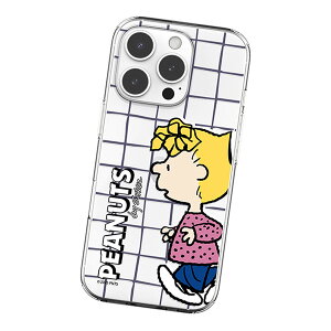 Snoopy Friends Run Pattern Clear Jelly �X�k�[�s�[ �t�����Y ���� �p�^�[�� ���� �W�F���[�P�[�X iPhone 17e Air 17 Pro Max 16e 16 Plus 15 14 SE3 13 mini 12 SE2 11 XS XR X 8 7 10 10s 10r �v���X �v�� �}�b�N�X �~�j �X�}�z �P